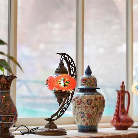 La Vida Old Istambul