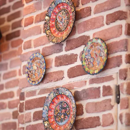 La Vida Old 2* اسطنبول