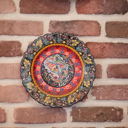 La Vida Old 2* اسطنبول