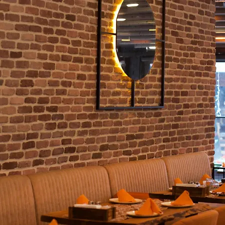 La Vida Old Hotel 2*