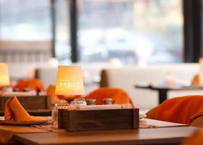 La Vida Old Istanbulská provincie