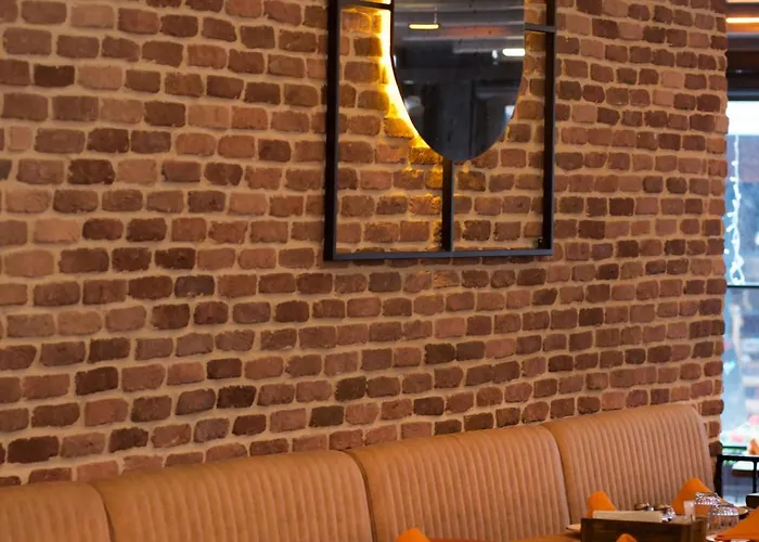 La Vida Old Hotel 2*