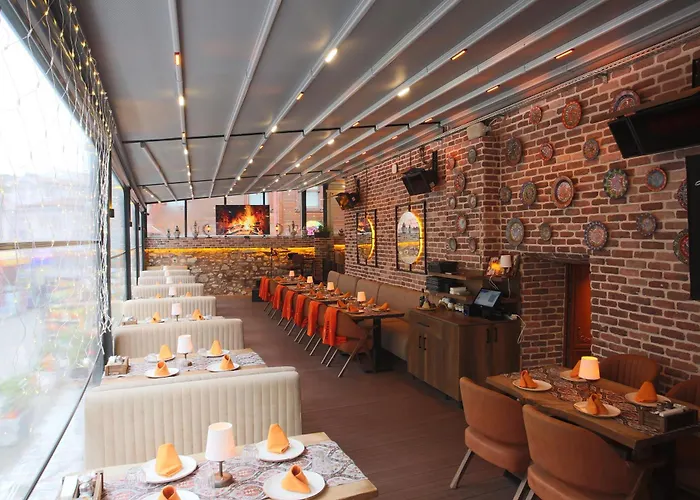 La Vida Old Hotel 2*