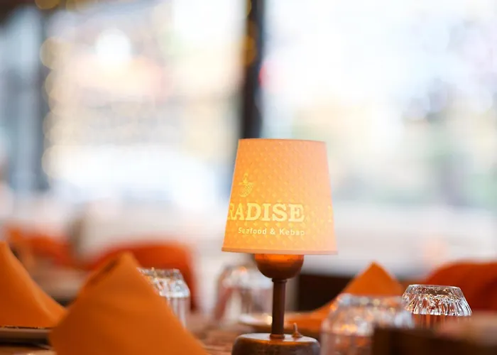 Hotel La Vida Old 2*