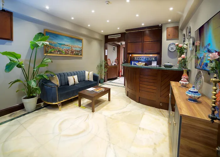 La Vida Old Hotel 2*