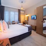 La Vida Old Hotel 2*