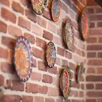 La Vida Old Hotel Istanbul