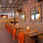 La Vida Old 2* Istanbul