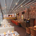 La Vida Old Hotel 2*