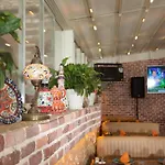 Hotel La Vida Old Istanbul