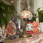 La Vida Old 2* Istanbul