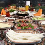 La Vida Old Hotel Istanbul
