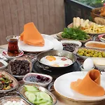 Hotel La Vida Old Istanbul