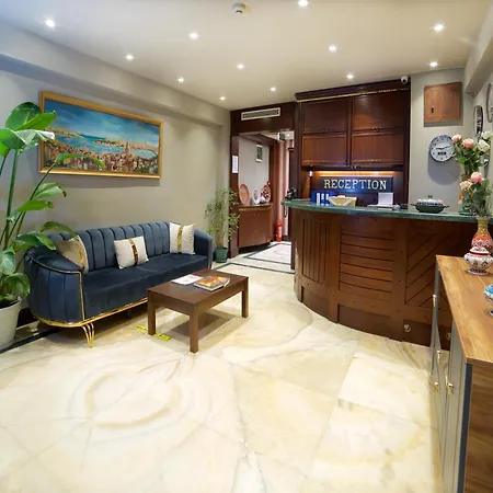 La Vida Old Hotel 2*